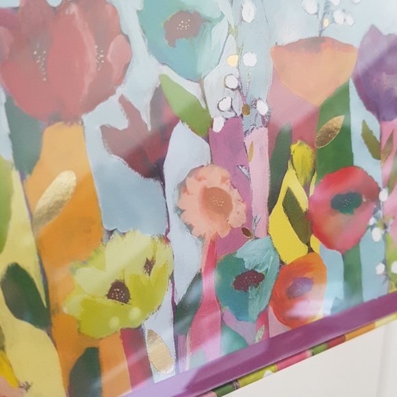 29 pcs Peter Pauper Thank You Cards Designer Envelopes - Picture 6 of 6